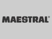 Maestral