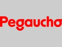 Pegaucho