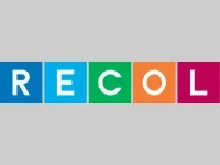Recol