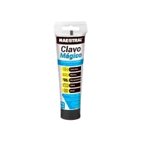 Clavo Magico