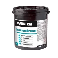 GEOMEMBRANAS
