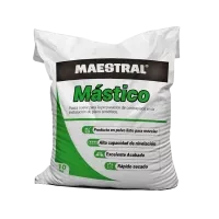 Mástico