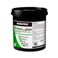PRIMER